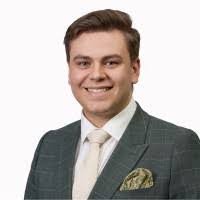 Phillip Marco's Instagram, Twitter & Facebook