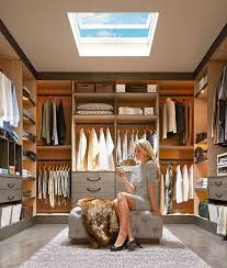 Check spelling or type a new query. Benefits Of Walk In Closets Walk In Closet Design Ideas Don Gardner House Plans