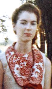 Cinda Louise Landis Thomas (1946-2011)