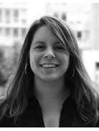 Ambre CAMUS (IMPRIMERIE GIP LIBOURNE)