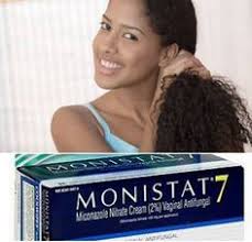 Therefore the monistat cream is apparently treating the fungus under your scalp causing hair to be cured, and then it starts growing. 7 Monistat For Hair Growth Ideas Hair Growth Natural Hair Styles Black Hair Growth