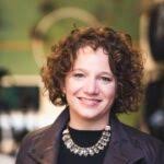 Gillian Stein: The Stigma Of Mental Illness, It's Destructive Impact, And  How To Break It