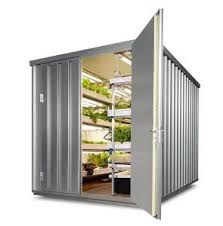 Led grow lights for propagation. Ideal Lighting For Plant Propagation Lux Light International