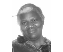 Debra Rue Obituary (2014)