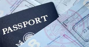 We did not find results for: Canadians In Usa U S Citizenship For Canadian Citizens