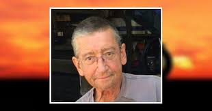 Thomas Edward Quinn Obituary May 10, 2023