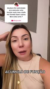 resposta para @Nathan Almeida fiquem atentos! #direito