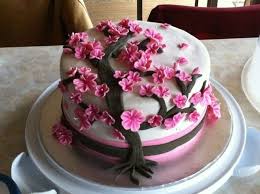 Bei einem guten fondant kommt es auf das richtige zeitmanagement an. Fondant Selber Machen Japanische Torte Dekorieren Fondant Selber Machen Nachtisch Rezepte Einfacher Nachtisch