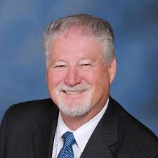 Justice O'Connor administered my oath of office in 2005 and I was among the  countless people for whom she was a mentor and inspiration.