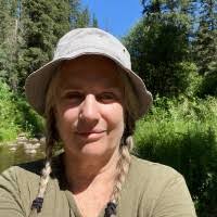 9 "Renee Backus" profiles