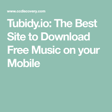 Pin On Download Free Music