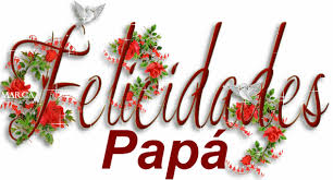 The description of download feliz día del padre 2021 2.0.0 apk. Frases El Imagenes Del Dia Del Padre Gif Find On Gifer