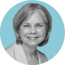 Origins and Governance