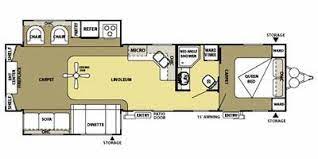 Check spelling or type a new query. 2013 Forest River Wildwood Specs Floorplans