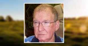 Otis Darrell McCall Obituary September 13, 2015