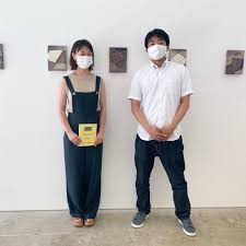 「新井麻希」の画像検索結果