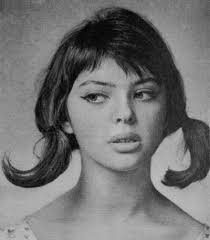 Barbara Kwiatkowska-Lass (1940–1995)