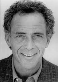 Bruce Weitz Actors Movie Stars Bruce Weitz