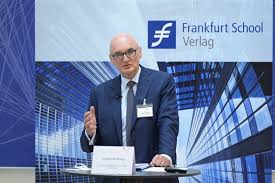 Kundenbetreuer für firmenkunden bei unicredit bank austria ag vienna. Bank Austria Krems