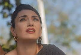 Yalan'ın 16. bölümünde neler oldu? Cinayetin sırrı çözülüyor mu?