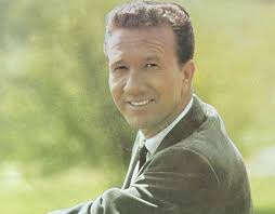 Is it easy to forget me?