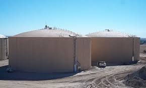 Maybe you would like to learn more about one of these? Testimonials Archives Dn Tanks