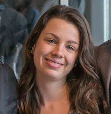 VIRGINIA LAWMAKERS BACK POTOMAC RIVERKEEPER IN COAL ASH VICTORY