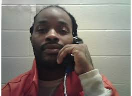 Hey there! My name is Terry “Rico” I'm 38 years old. I'm looking for  someone with a good vibe, great conversation , and no lies or B.S! I like  to have a