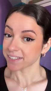 Amanda Matte Studio Lip Fluid 08