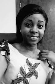 JEAN RUBEN KOUNG KOUNG, CIA, CISA, CFE