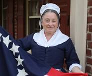 Flag Day Gala