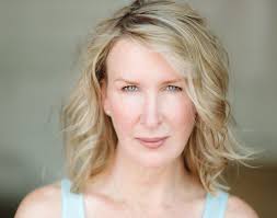 Inspiring Others: Lessons Learned—and Shared—By Top Leaders: Mentor  Moments, Part II