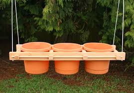 Maybe you would like to learn more about one of these? Handcrafted Wood Vertical And Hanging Planter Frames Urban Gardens