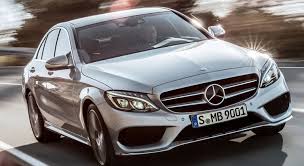 The final price of the vehicle shall be provided by the authorized dealer at the time of purchase of the vehicle. Mercedes Benz C Class 2015 Launched In India Price And Specs Detailed