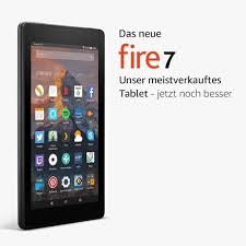 With hd graphics, enhanced special effects and smoother gameplay, free fire max provides a realistic and immersive survival experience for all battle royale fans. Neue Versionen Der Amazon Tablets Erschienen So Lasst Sich Der Google Play Store Auf Den Fire Tablets Installieren Gwb