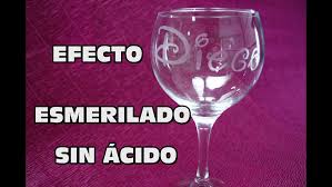 We did not find results for: Diy Efecto Esmerilado Sin Acido Ni Herramientas Manualidades