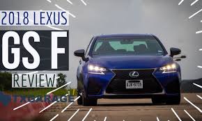 Image result for Ultrasonic Blue 2018 GSF