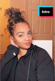 Get to know me! New here. Hey new besties 🫶🏽🫶🏽 #newtotiktok #intro...