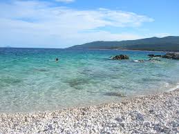 A photo gallery of some of croatia's best beaches. 120 Beaches In Croatia Ideas Croatia Adriatic Coast Beach