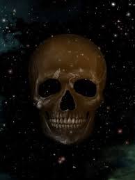 Hd phone wallpapers download beautiful high quality best phone background images collection for your smartphone and tablet. Skull Old Mobile Cell Phone Smartphone Wallpapers Hd Desktop Backgrounds 240x320 Images And Pictures