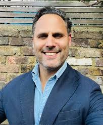 Where Do You Get Support?