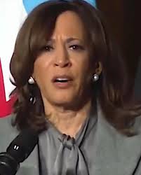 Brenda Remchuk (@daisymae.lewis.31) • Facebook