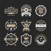 Download 45,694 coffee logo free vectors. Https Encrypted Tbn0 Gstatic Com Images Q Tbn And9gcq Xplrqzijwbxocfumz4iyu3neydrs0azw Op2rli Usqp Cau