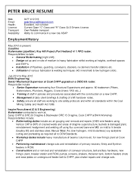 Strong, good with your hands, and interested in machines. Boilermaker Welder Sample Resume Professional Boilermaker Welder Templates To Showcase Your Talent Sample Welder Resume Unforgettable Welder Resume Examples To Boilermaker Resume Professional Boilermaker Welder Templates To