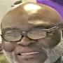 Profile Picture of Wayne Bey Obituary (1950 - 2021) - Wilmington, DE - The News Journalon Google