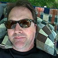 John Smelter's Instagram, Twitter & Facebook