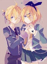 We would like to show you a description here but the site won't allow us. 9 Vocaloids Ideas Vocaloid Anime Images Anime
