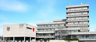 Die stadt iserlohn ist trägerin einer volkshochschule, der stadtbücherei iserlohn im alten rathaus, des stadtarchivs und einer musikschule. Infos Zur Hochwasserlage Soforthilfe Des Landes Antrage Bei Der Stadt Stellen Unser Iserlohn De