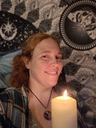 Are there photo printing kiosks in town?