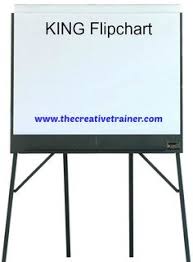 15 Best Flip Charts Images Flipping Chart Train Activities